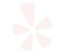 yelp icon